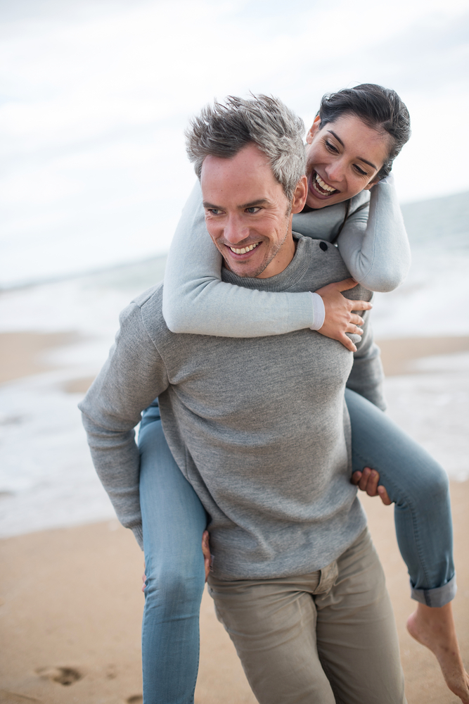 shutterstock_631926365